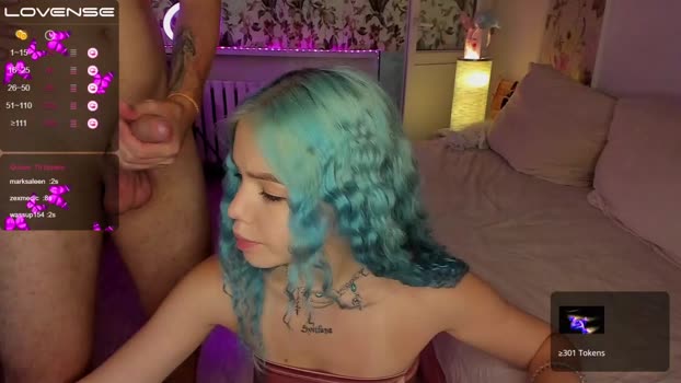 scifi_xxx  16-07-2023 lick Couples