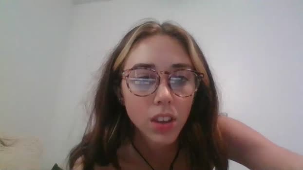 seanna_may