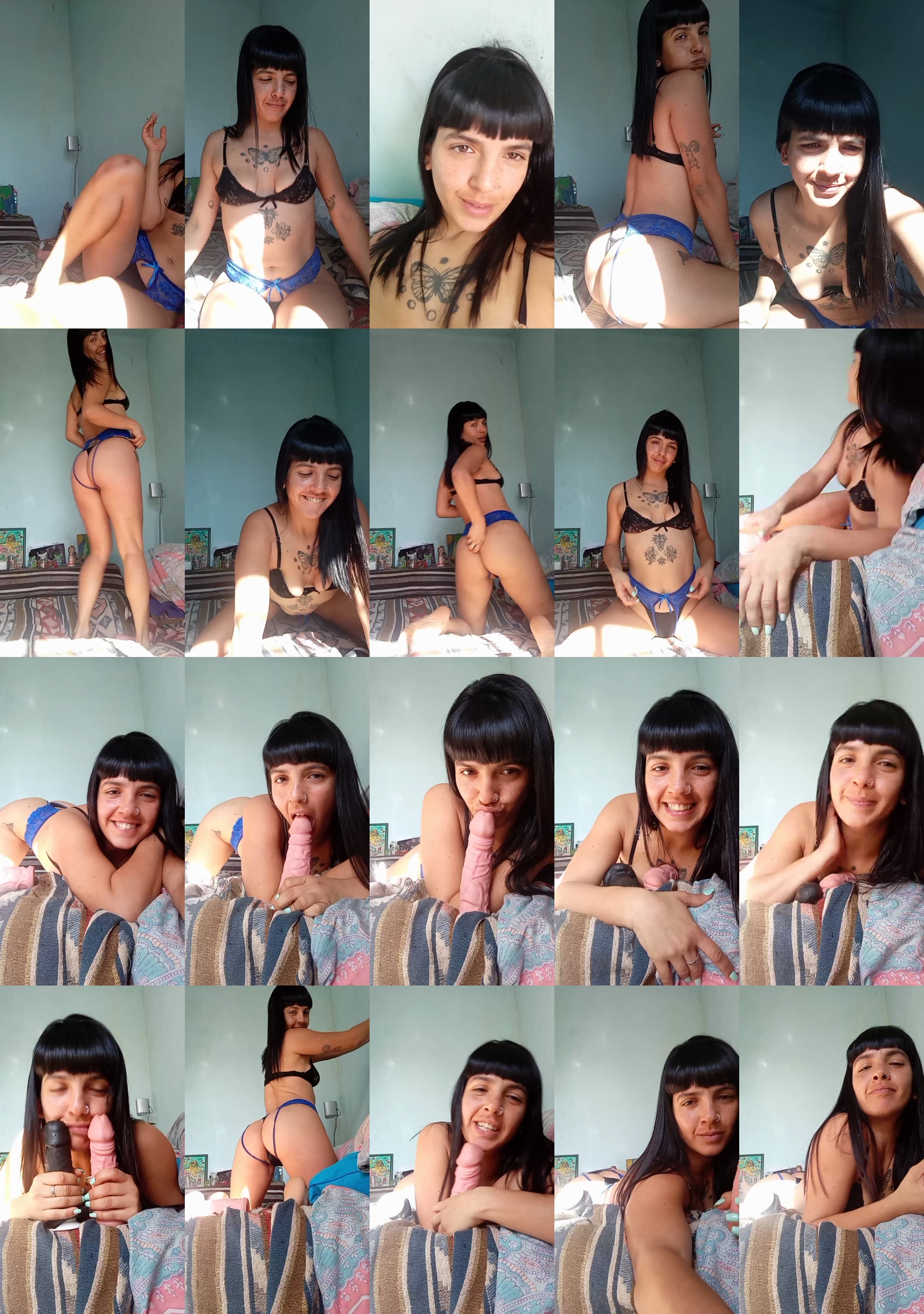 Preview