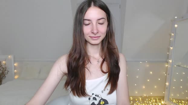 _shy_cutie  16-07-2023 Naked Females