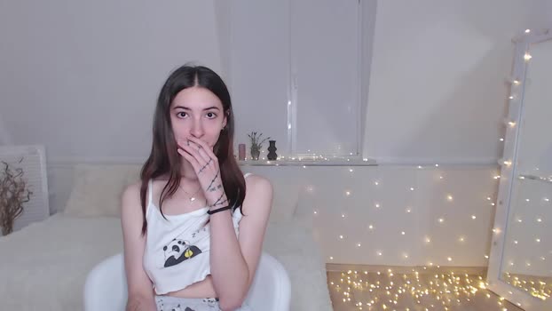 _shy_cutie