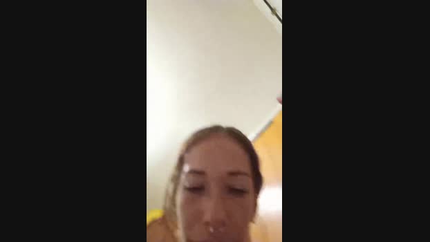 siempresumisa5