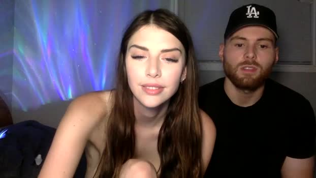 sunshinedarling1  16-07-2023 Porn Couples
