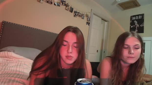 tiffany_samantha  16-07-2023 ass Couples