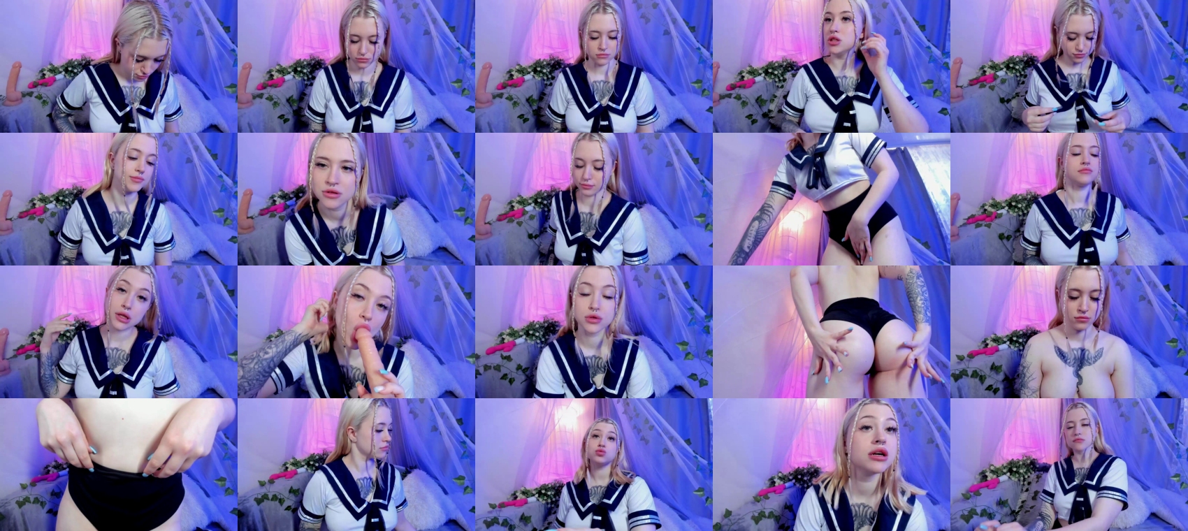 Preview