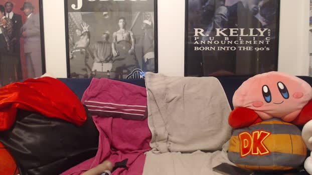 ANALDELICIOUS  17-07-2023 sexygirl Females