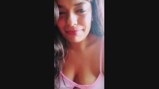 Babybrasilsexy  17-07-2023 love Females