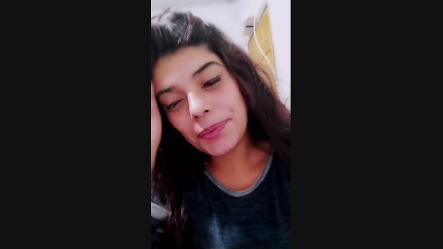 Babybrasilsexy  17-07-2023 yummy Females