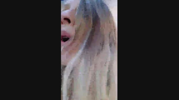 BlondSexxxy  18-07-2023 sweet Females