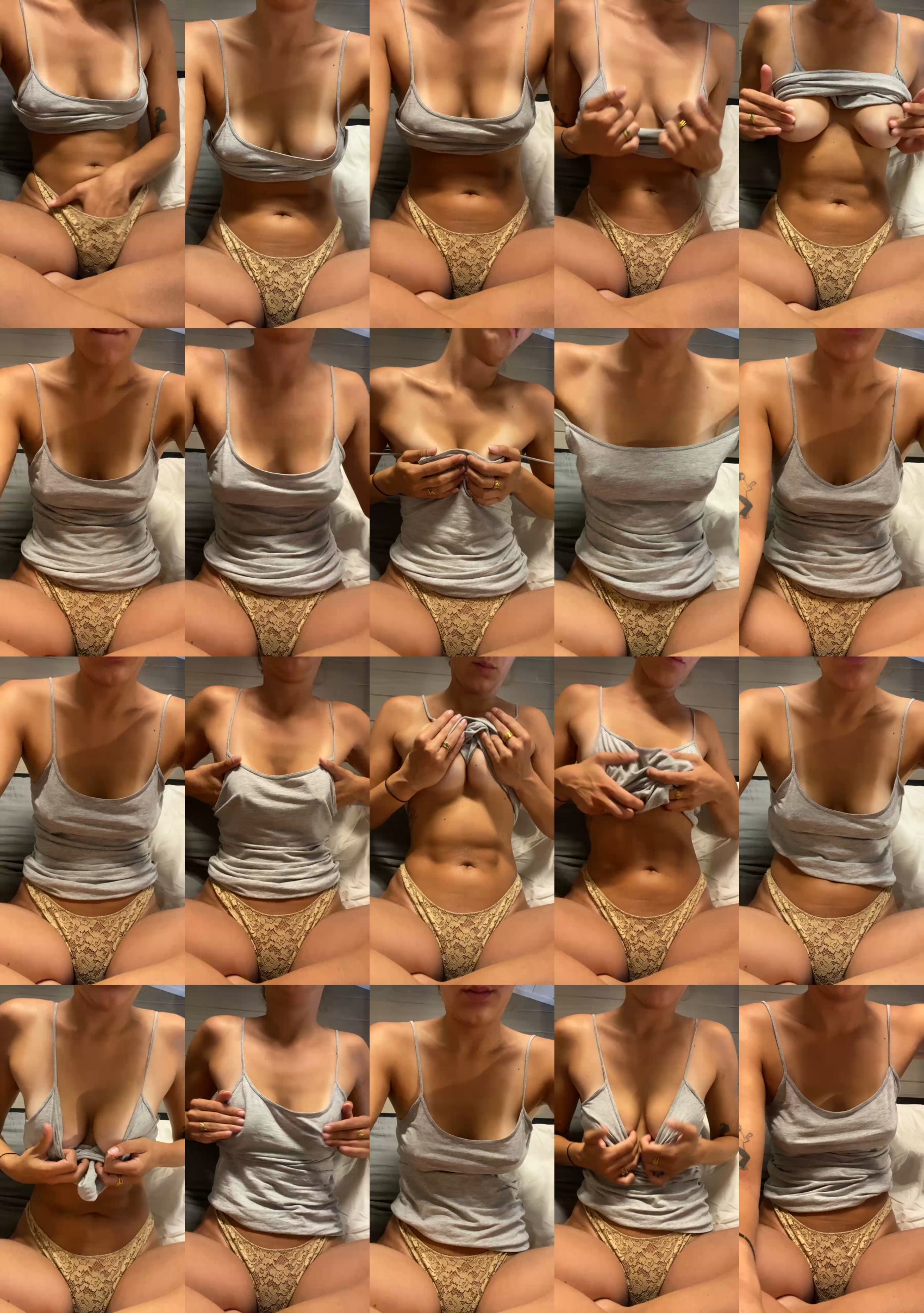 Preview