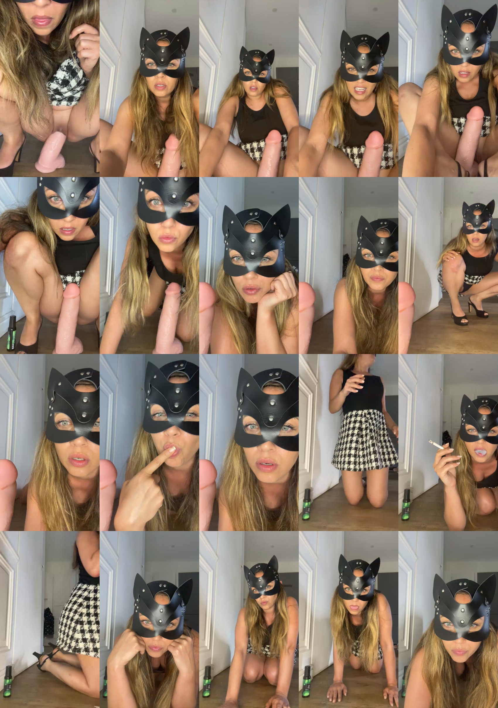 Preview
