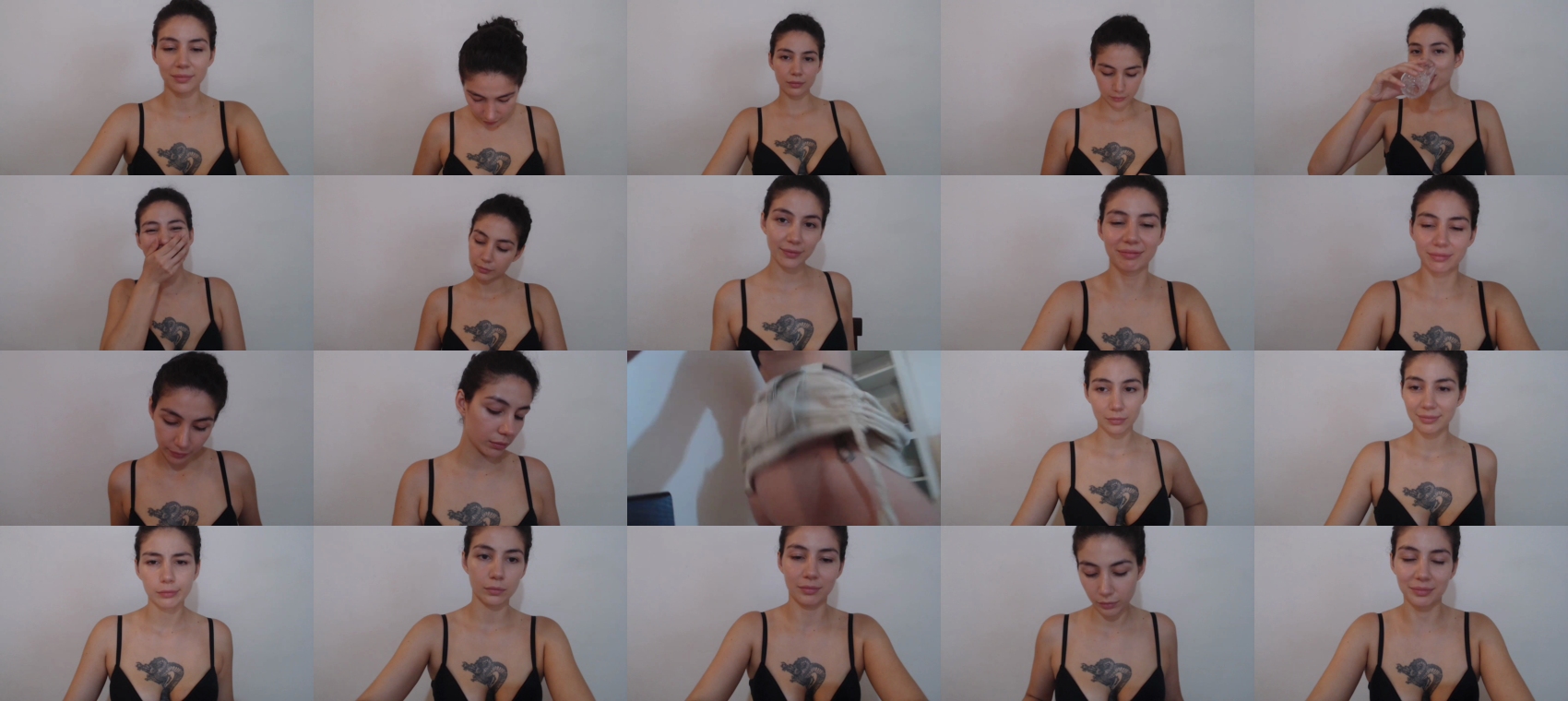 Preview