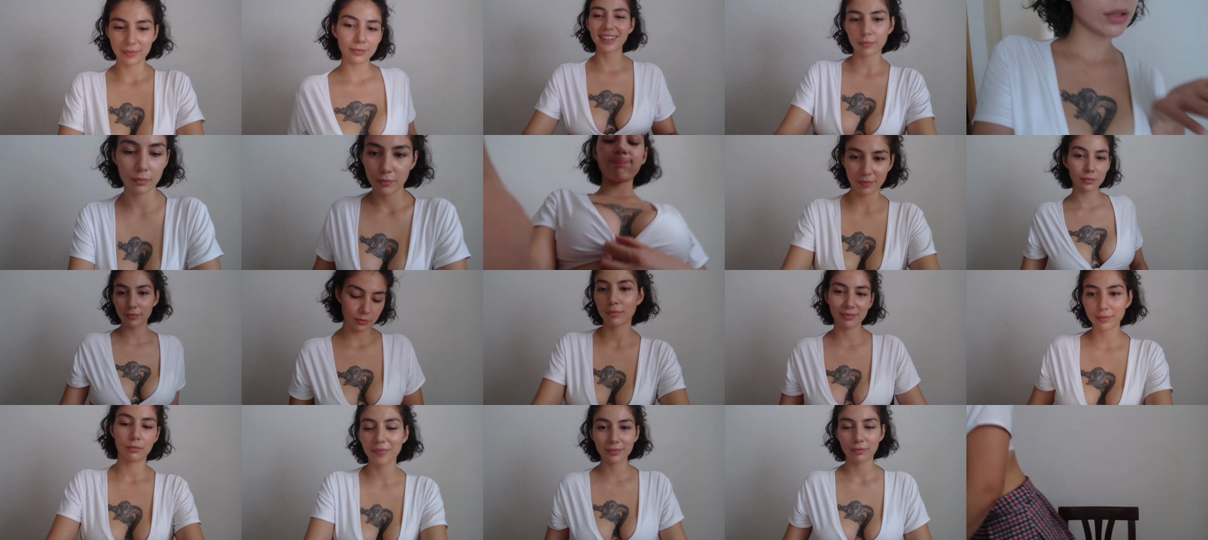 Preview