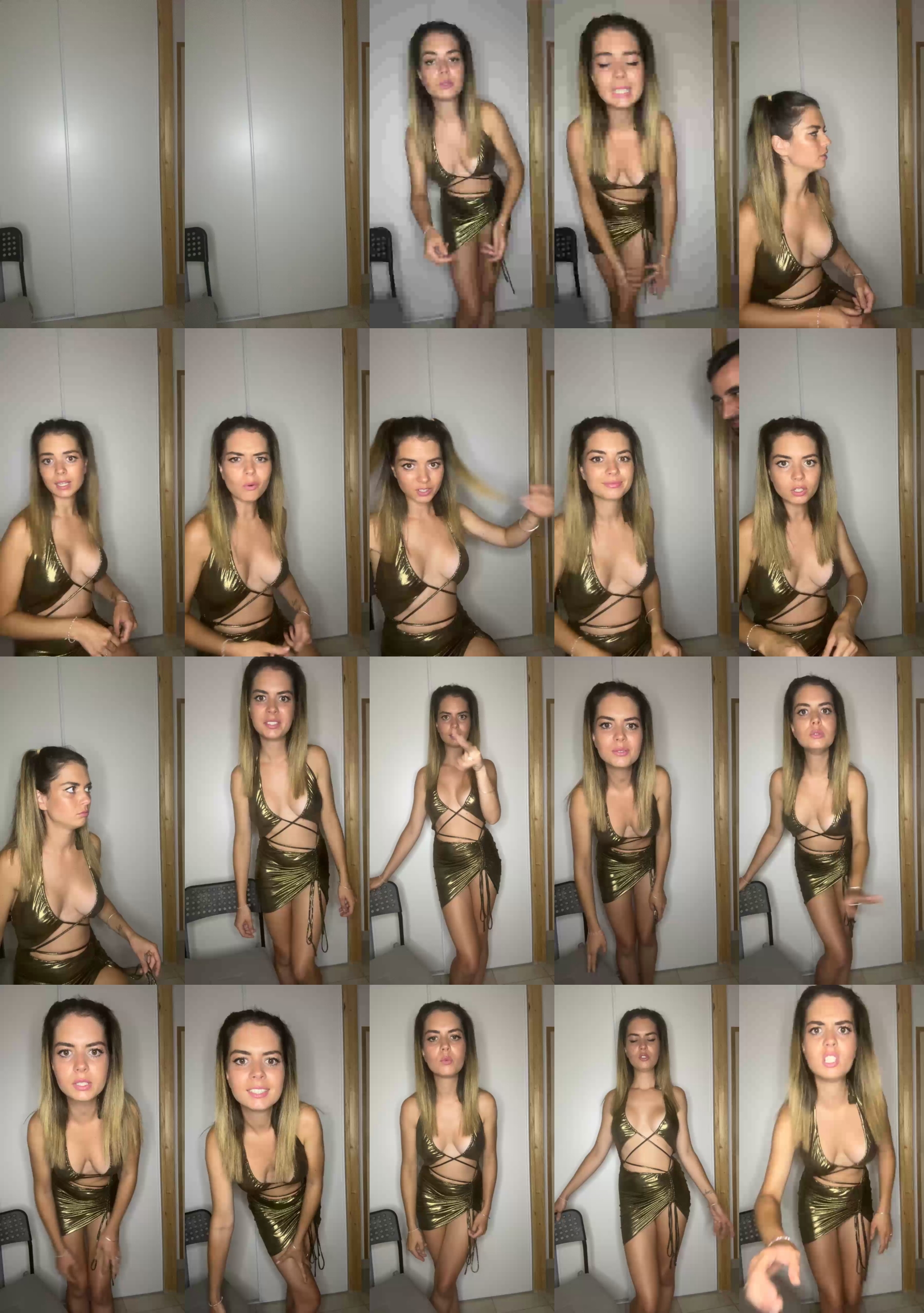 Preview