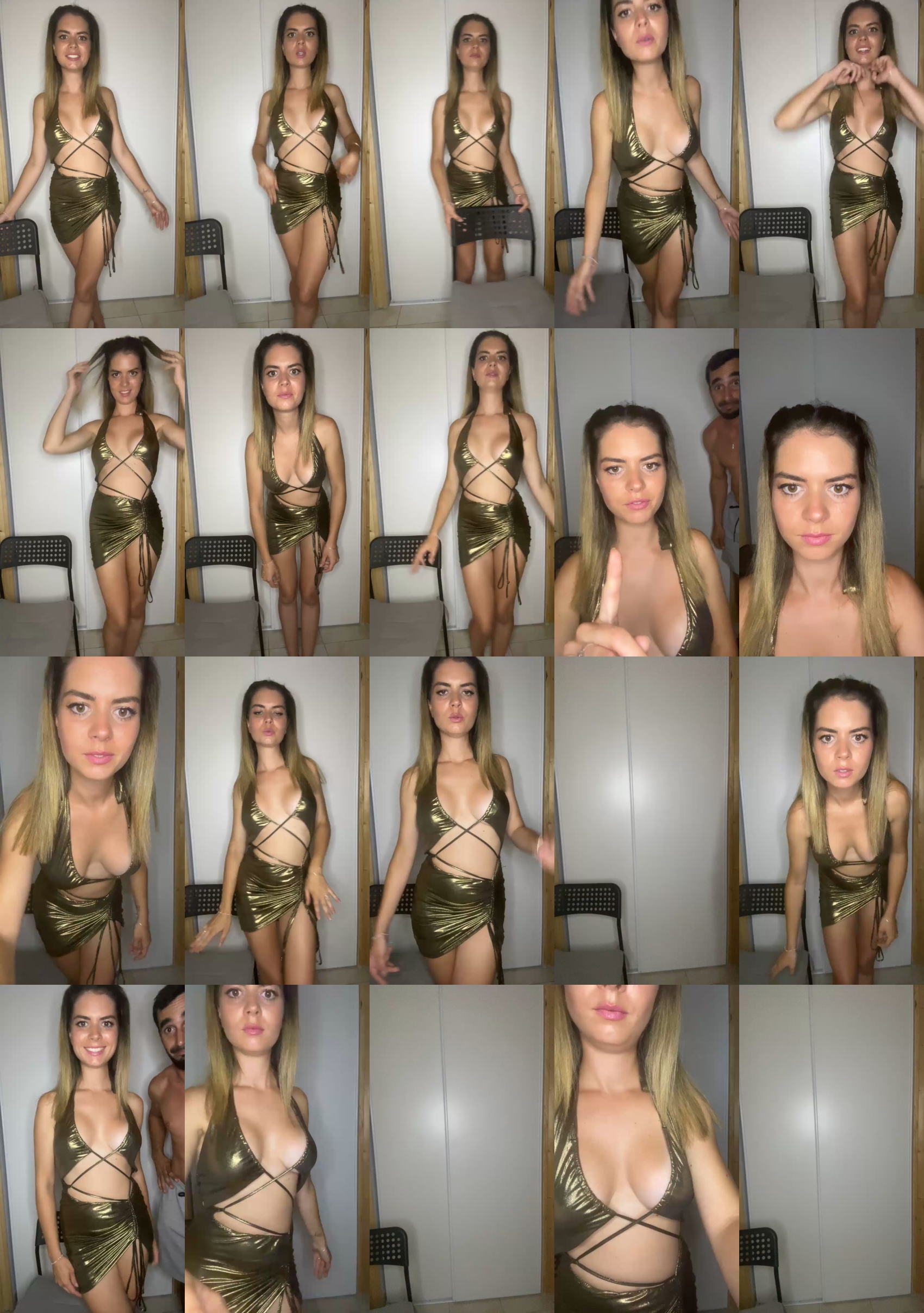 Preview