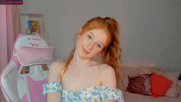 Madeline_Colins  17-07-2023 Recorded Females