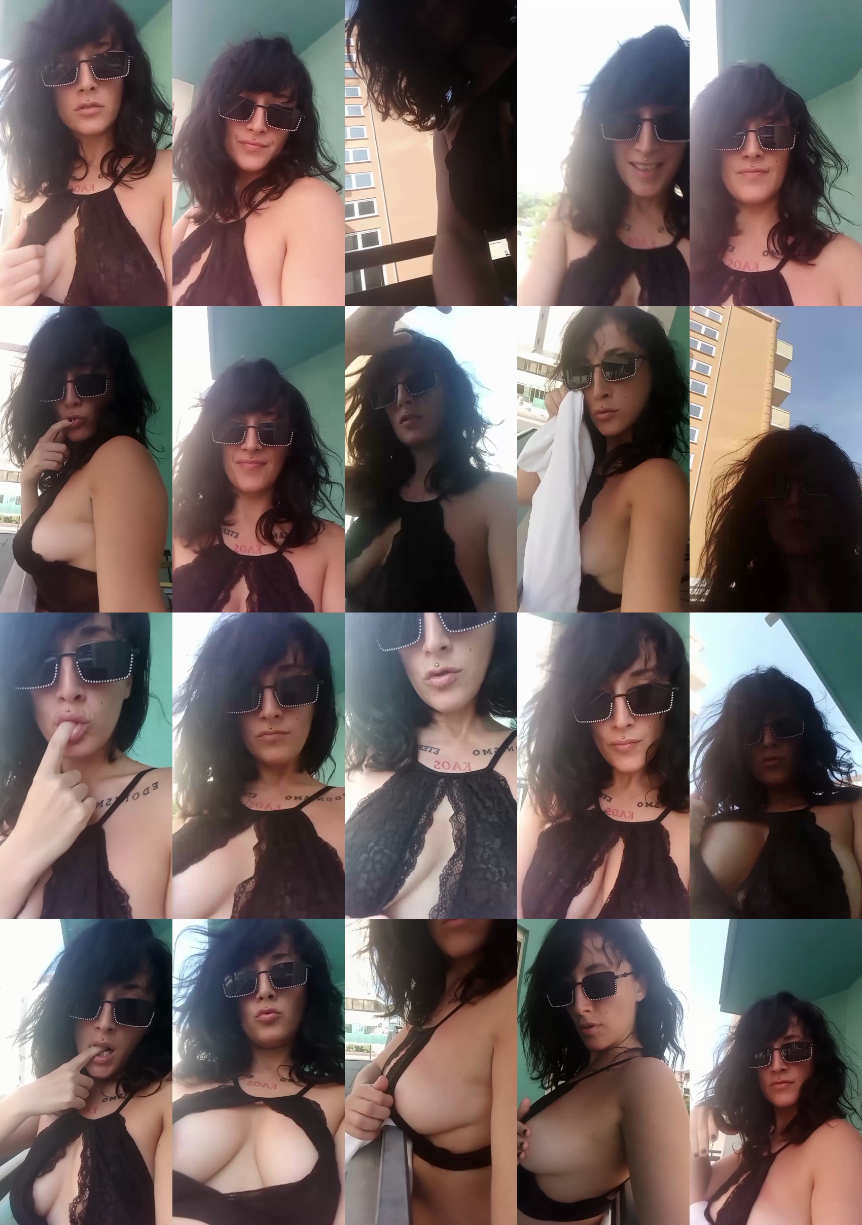 Preview