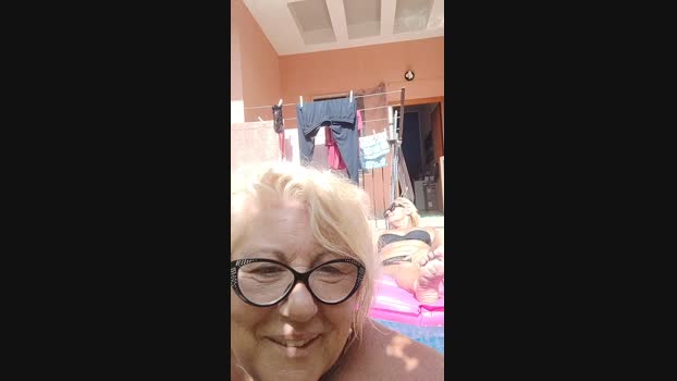 Merisol  18-07-2023 blowjob Females