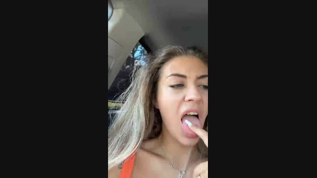 Rita_Rhea  18-07-2023 sexy Females