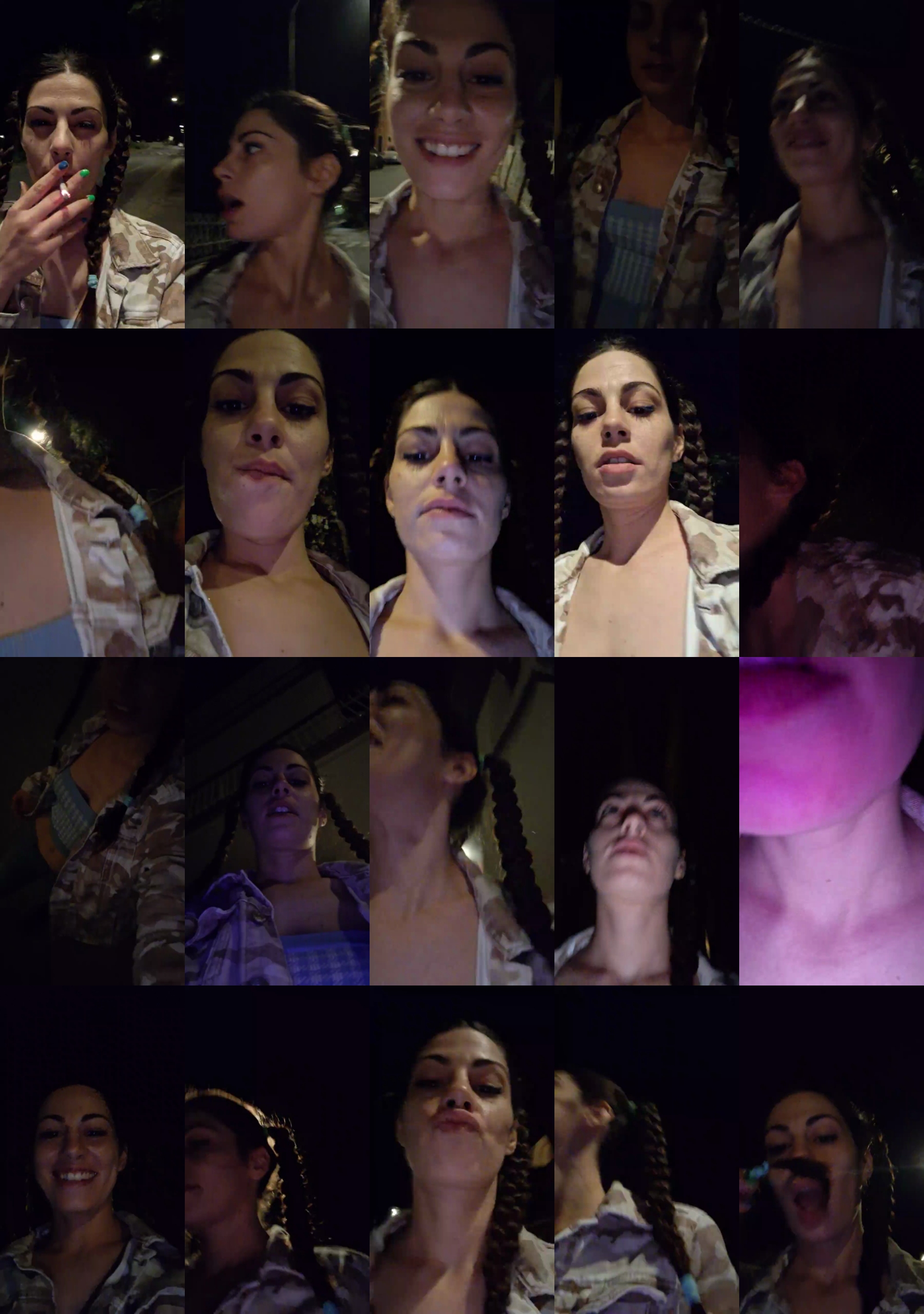 Preview