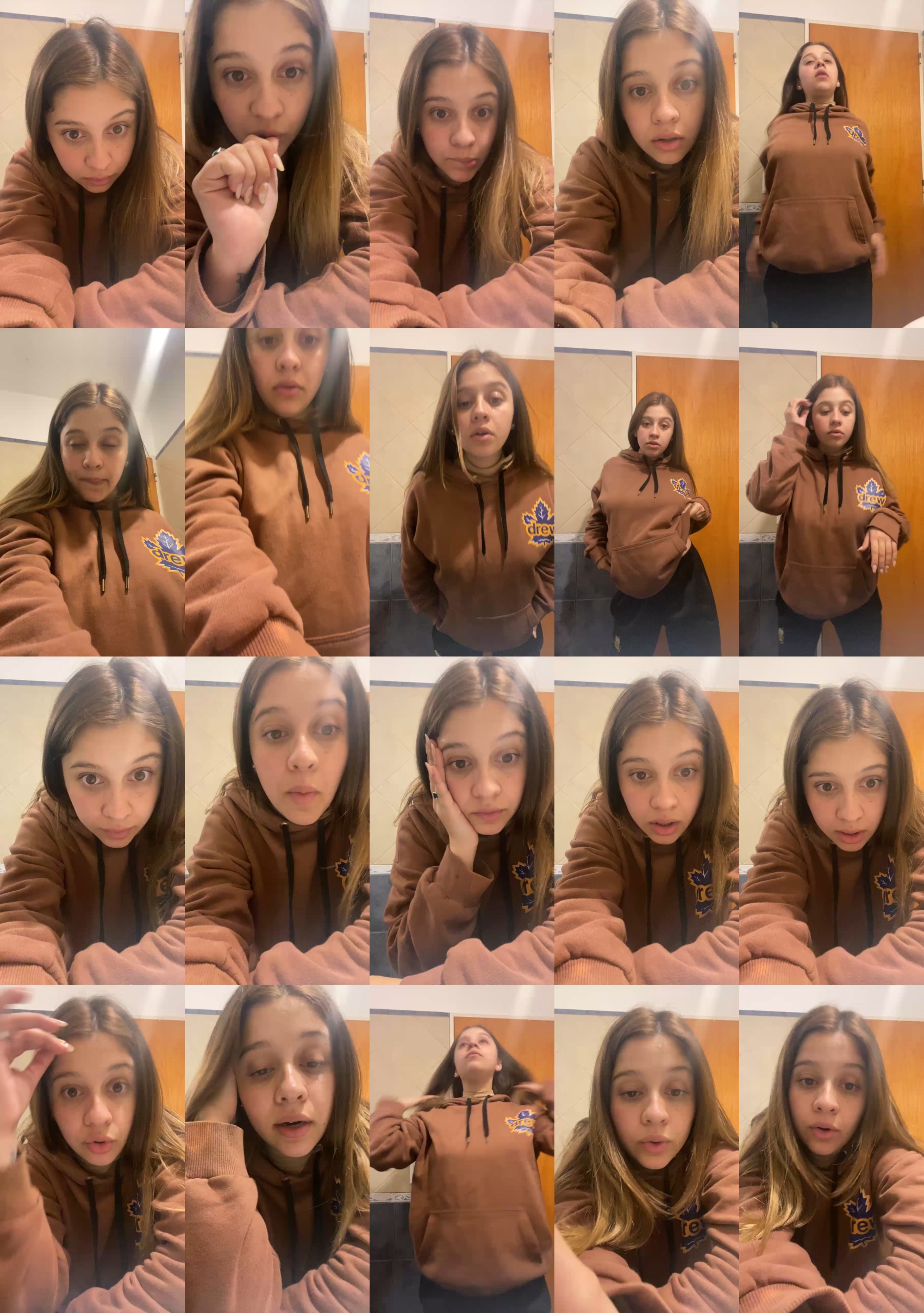 Preview