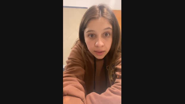Sexyy_flaca  17-07-2023 blowjob Females