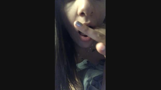 Valerie420  17-07-2023 sexykitty Females