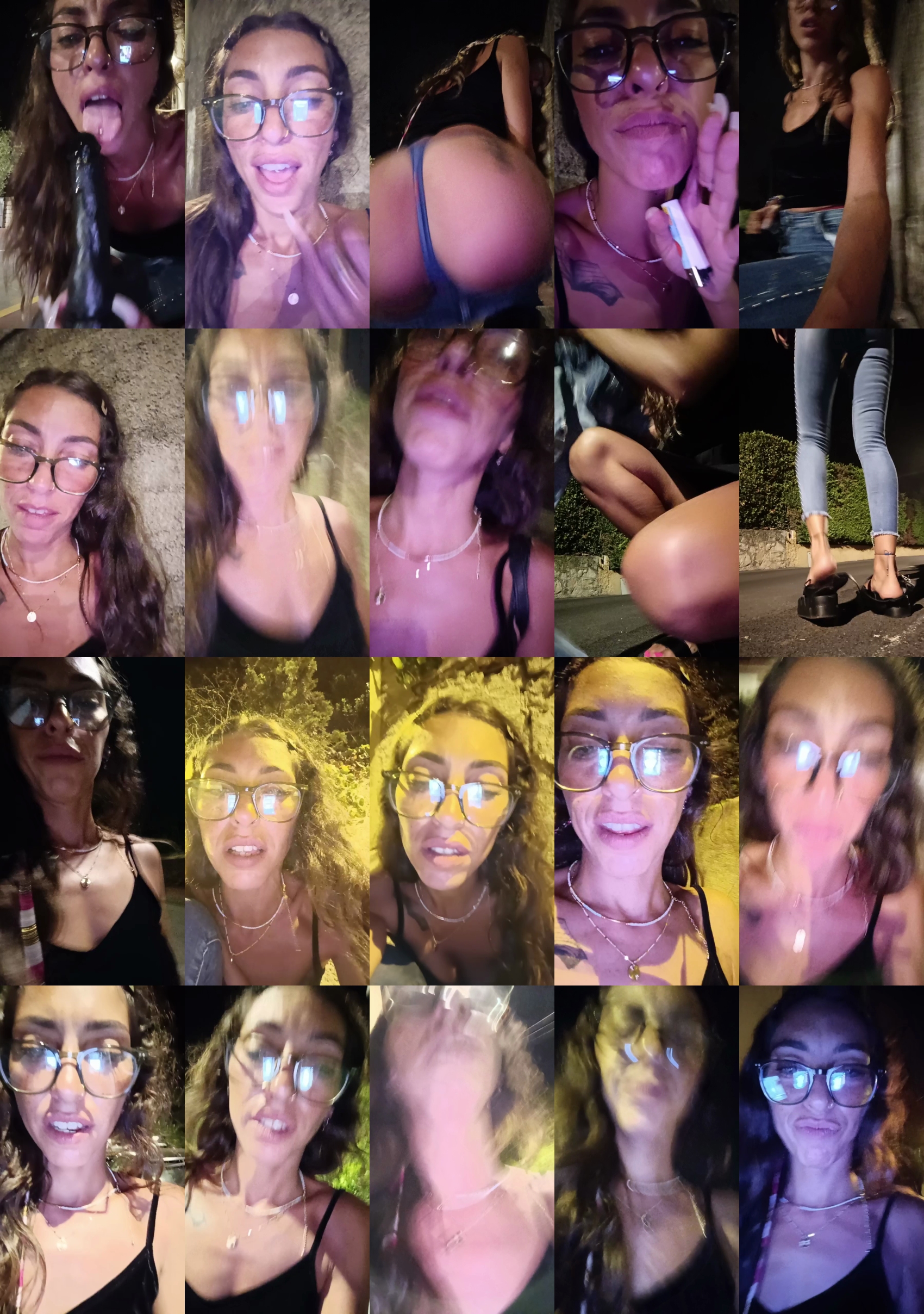 Preview
