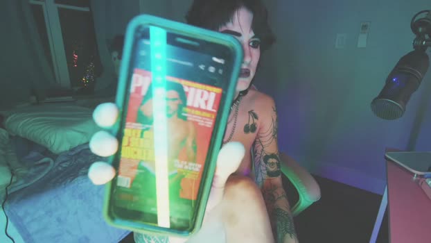 aynmarie  17-07-2023 fingering Females