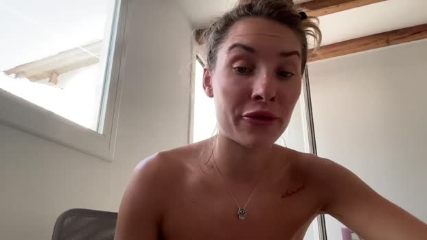 bananaanna18