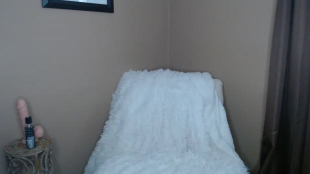 brandi_milfxxx
