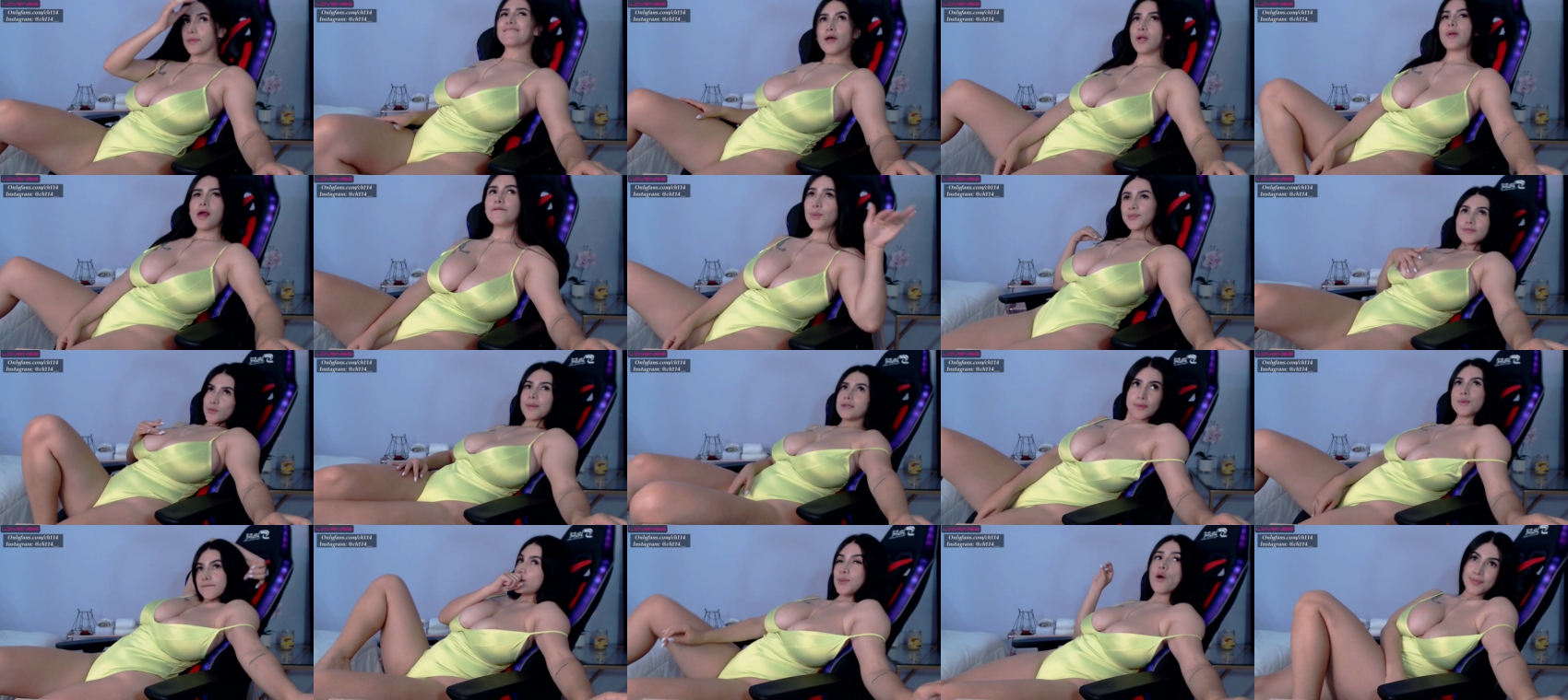 Preview