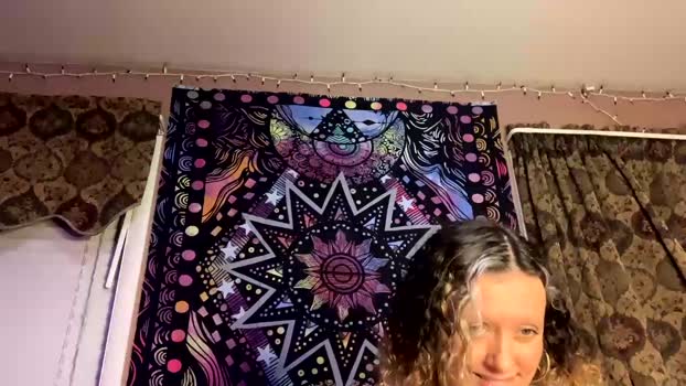 chelsebaby3