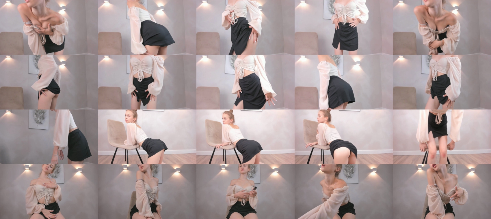 Preview