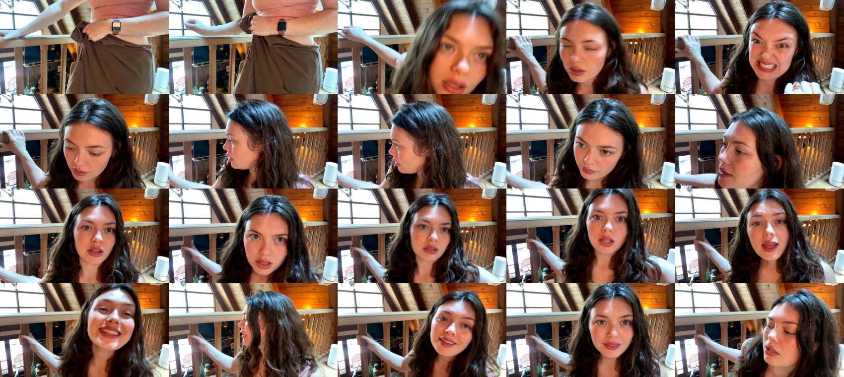 Preview