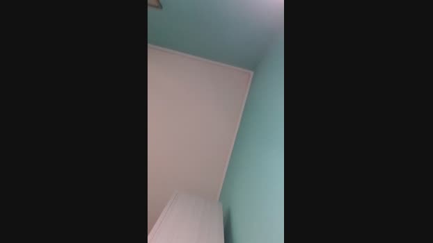 emma96_hot  17-07-2023 Recorded Females