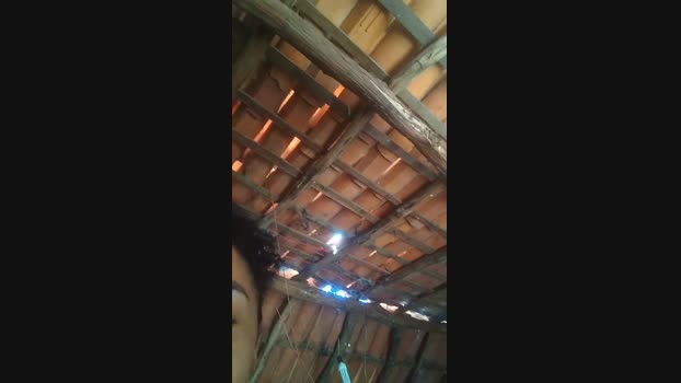 euma_hot