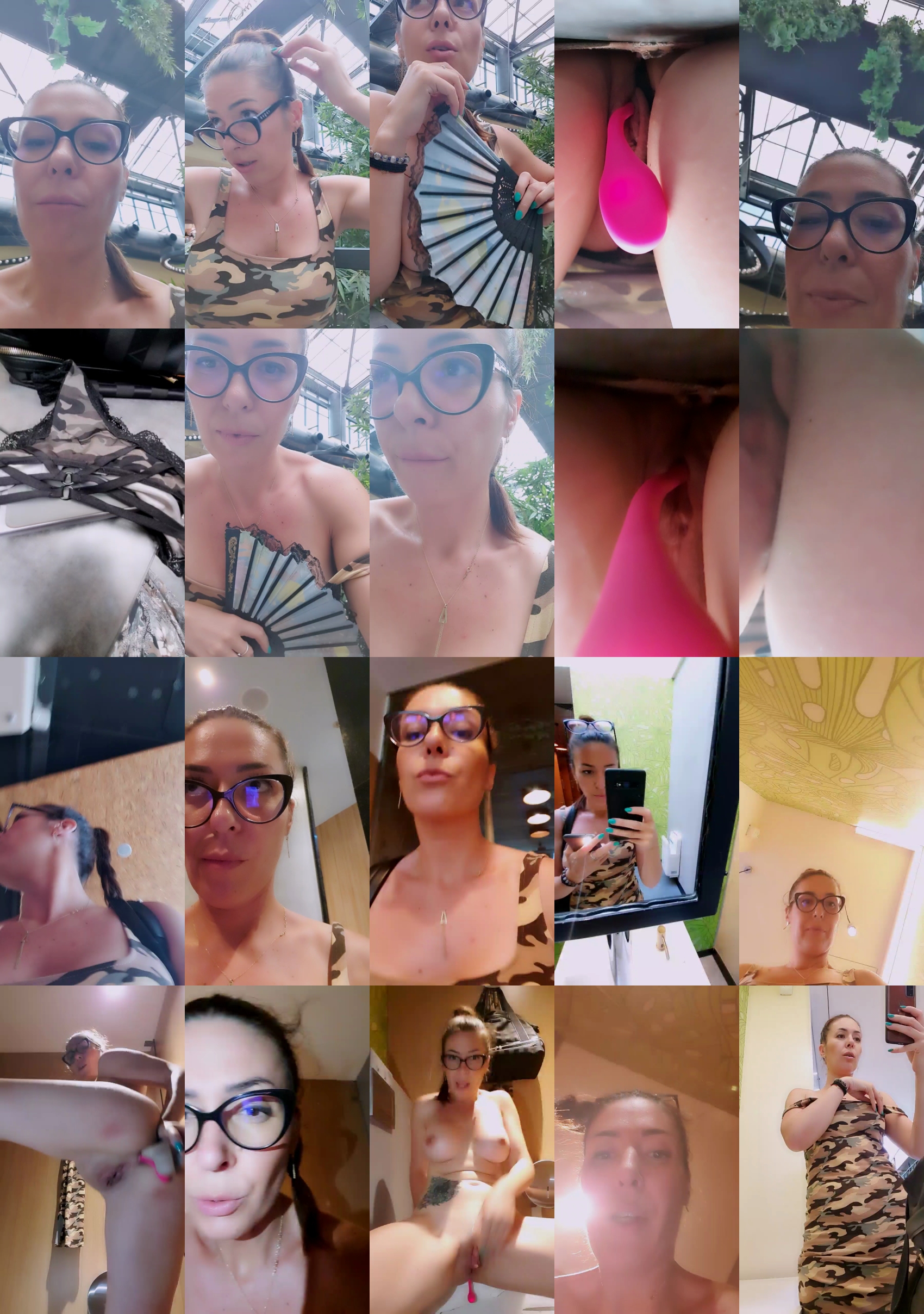 Preview