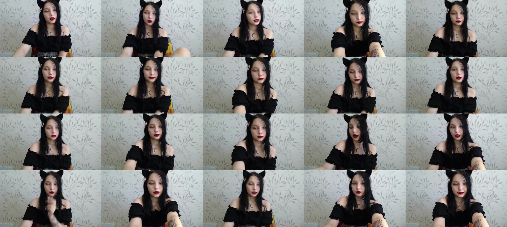 Preview