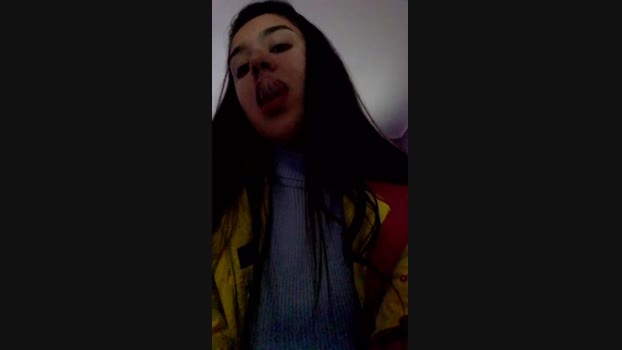 lola_xxx4  17-07-2023 tits Females