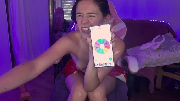 lucie_mehott  17-07-2023 fuckme Females
