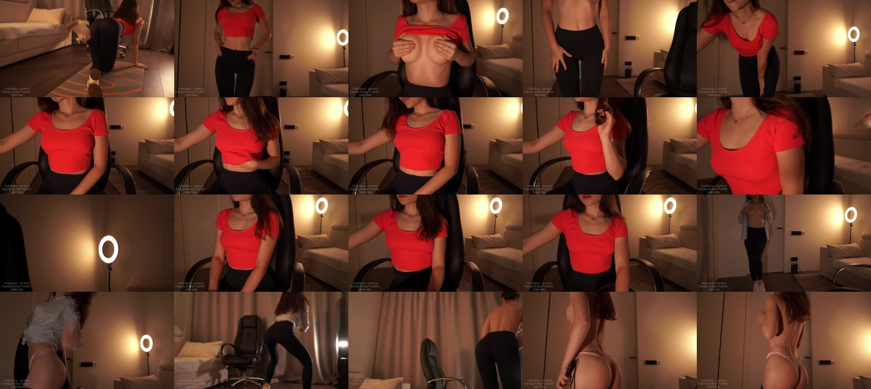 Preview