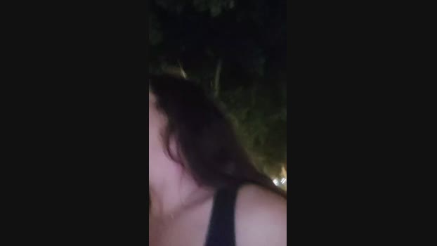 onlysandra1hot  17-07-2023 hardcore Females