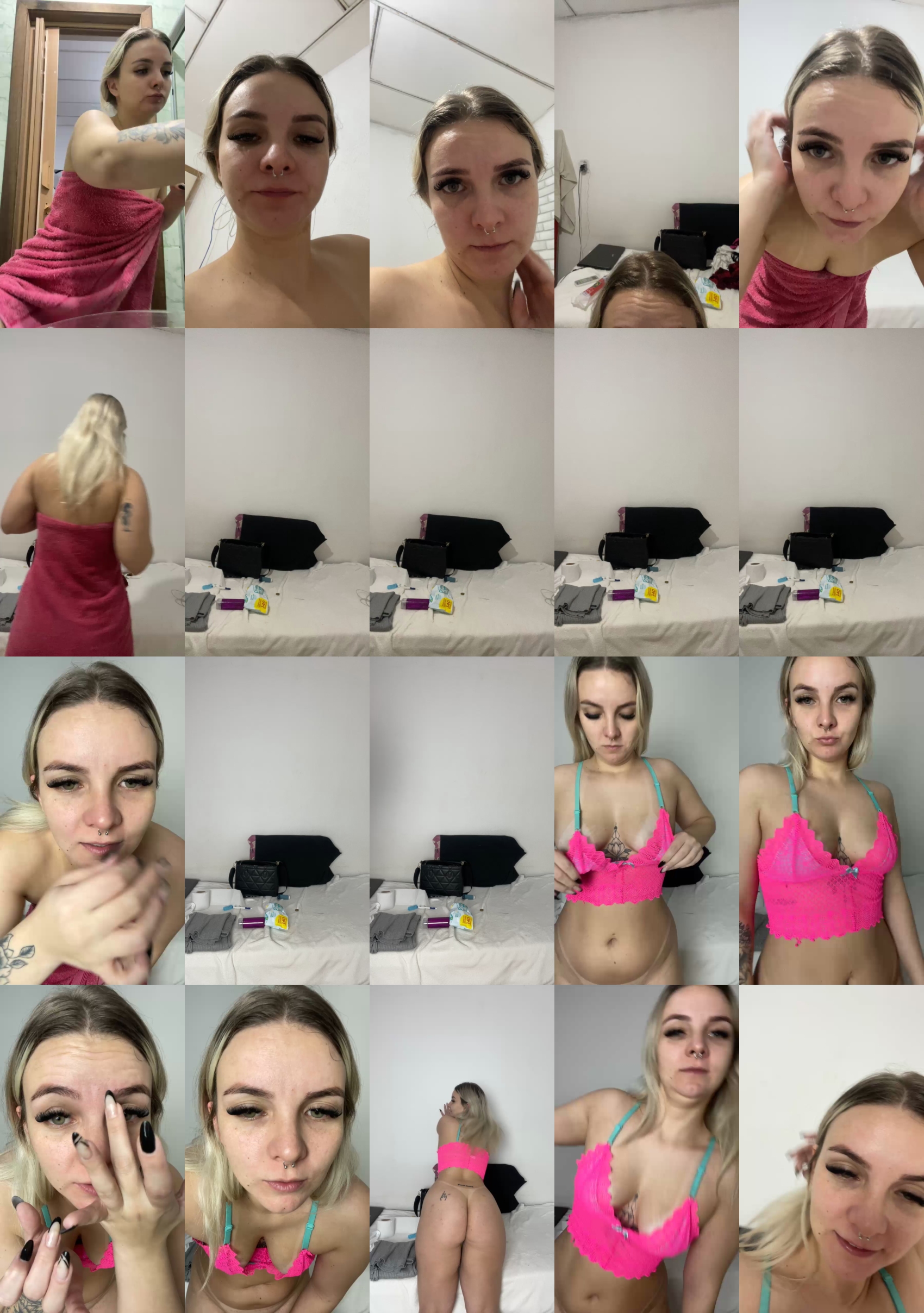 Preview