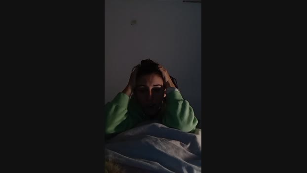 powerok1  18-07-2023 fuck Females