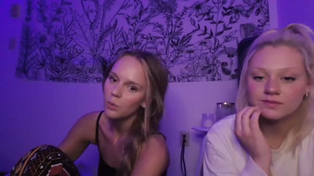prettypoliteladies  17-07-2023 nasty Couples