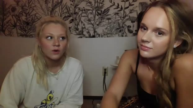prettypoliteladies  17-07-2023 dirty Couples