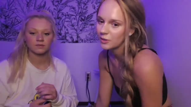 prettypoliteladies  17-07-2023 lickpussy Couples
