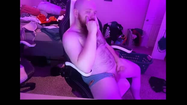 randomgirl992  17-07-2023 suckshow Couples