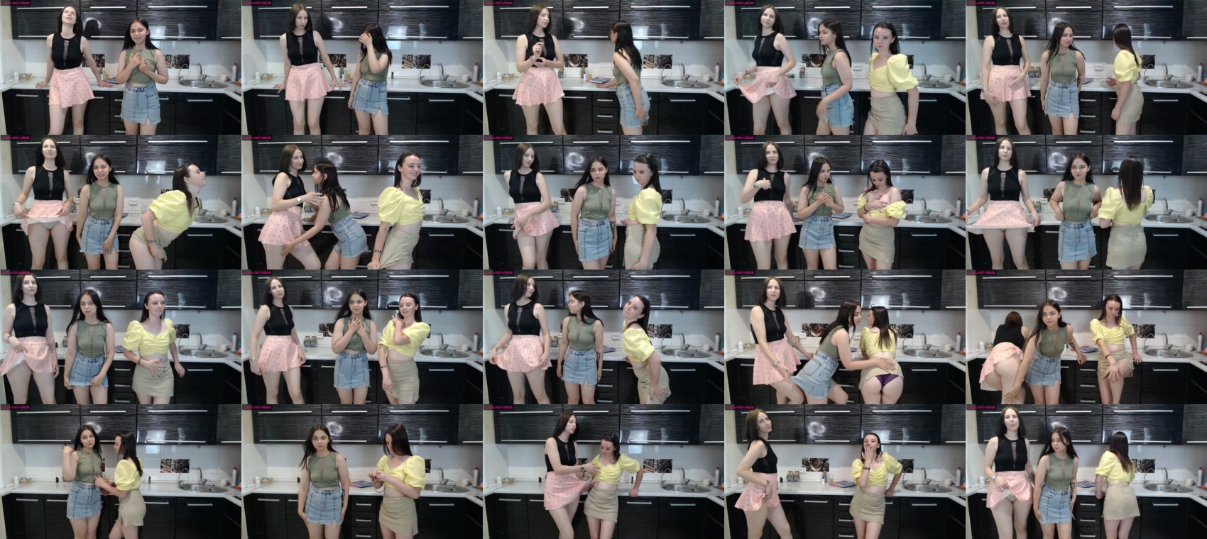 Preview